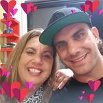 Sue-Ellen Stanton - @suziestanton1611 - Instagram