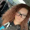 Elle St Clair - @ellestclair - TikTok