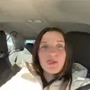 Elle StClair - @elle.stclair90 - TikTok
