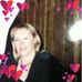 Ellen Dinkel StClair - Facebook