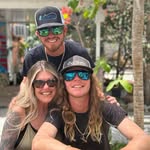 Ellen St. Clair - @alpenglow9 - Instagram