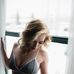 Ellen Stclair - Facebook