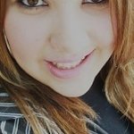 Ellen Stclair - @awaytecnon - Instagram