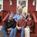 Ellen StClair - Facebook