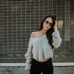 Ellena Stclair - @ellenastclair - Instagram