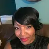 elle.stclair - @elle.stclair - TikTok