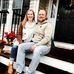 Lee Ellen St Clair - Facebook