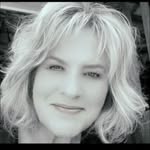 Mary Ellen ST Clair - @maymayp56 - Instagram