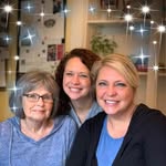 Sue Ellen St. Clair - @suestclair9 - Instagram