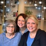 Sue Ellen St. Clair - @suestclair5 - Instagram