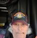 Allen Stearns - Facebook