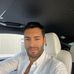 Allen Stevens - Facebook