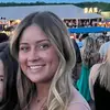 Ella Stearns - @ella__stearns - TikTok
