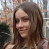 Ella Stearns  - @ella_stearns - TikTok