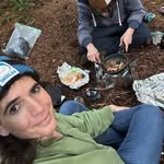 Elle Stearns - @trancekittenelle - Instagram
