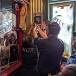 Ellen Ganci Stearns - @eganci1 - Instagram