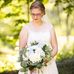Ellen Stearns - Facebook