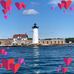 Ellen Stearns - Facebook