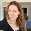 Ellen Stearns - @itsowlen - TikTok