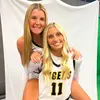 Ellie Stearns - @ellie.stearns - TikTok