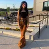 Elly Stearns - @ellystearns1 - TikTok