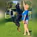Iloon Steijns - Facebook