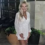JoEllen Stearns - @stearnsjoellen - Instagram