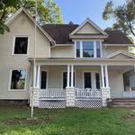 L Stearns - @loriellenstearns - Instagram