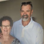 Susanellen Stearns - @susanellenstearns - Instagram