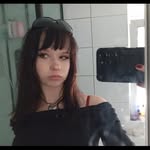 Elle Steffens - @ellesteffens_portfolio - Instagram