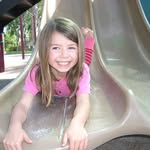 Elle Steffens - @ellesteffens - Instagram