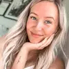 Ellen Funch Steffens - @ellenfunchsteffensen - TikTok