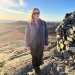 Ellen Margrethe Steffensen - @ellenmargrethesteffensen - Instagram