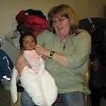 Ellen Marie Fastrup Steffens - @ellenmariesteffens - Instagram