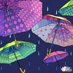 Ellen Marie Fastrup Steffens - Facebook