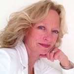 Ellen Schipper-Steffens - @ellenschipper - Instagram