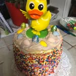 Ellen Steffens - @family1234family - Instagram