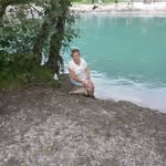 Ellen Steffens - @richard.steffens.90 - Instagram