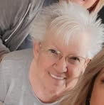 Ellen Steffens - Facebook