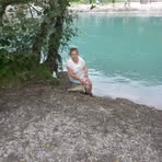 Ellen Steffens - Facebook