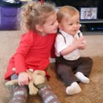 Ellen Steffens - @ellensteffens3321 - Instagram