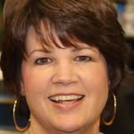 Ellen Steffens Bolin - @ellenbolin - Instagram