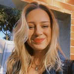 Ellen Steffens de Lima Necker - @ellensteffensl - Instagram