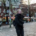 Ellen Steffensen - @ellen_steffensen - Instagram