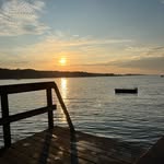 Ellen Steffensen - @ellen_steffensen1 - Instagram