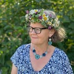 Ellen Steffensen Berg - @ellensteffensenberg - Instagram