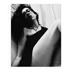 Ellen Steffensmeier - @ellensteffensmeier - Instagram