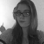 elli710 - @ellensteffens710 - Instagram