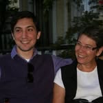 Sue Ellen Steffens - @evergreen.hudson - Instagram