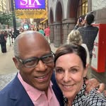 Elle - @ellenstegemann - Instagram